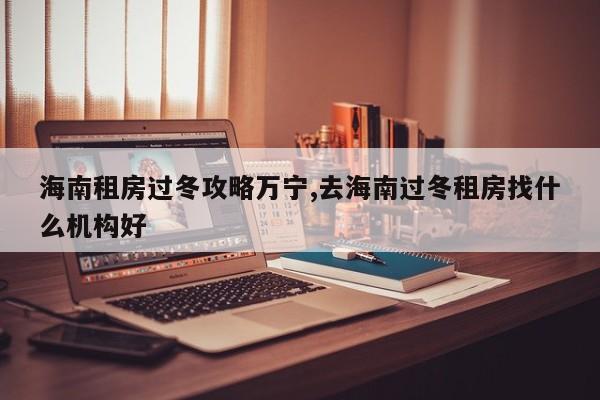 海南租房过冬攻略万宁,去海南过冬租房找什么机构好